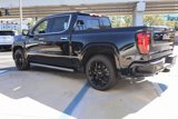 New 2025 GMC Sierra 1500 Denali w/ Denali Reserve Package image 4