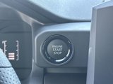 New 2025 Toyota Tacoma SR5 image 5