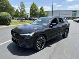 New 2026 Volvo XC60 B5 Ultra w/ Protection Package Premier image 3