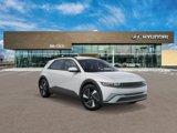 New 2025 Hyundai Ioniq 5 SEL image 2