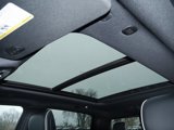 New 2025 RAM 1500 Laramie w/ Night Edition image 3