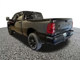 New 2025 RAM 2500 Laramie image 3