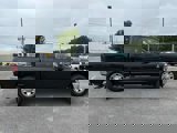 New 2025 RAM 2500 Tradesman image 3