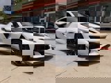 Used 2023 Chevrolet Corvette Z06 w/ Z07 Performance Package image 3