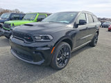 New 2025 Dodge Durango GT image 3
