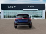 New 2026 Kia Seltos EX image 5