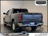 Used 2022 RAM 1500 Laramie image 5
