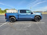 New 2026 GMC Sierra 1500 Elevation w/ Elevation Premium Package image 5