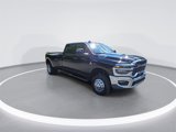 New 2025 RAM 3500 Tradesman image 2