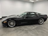 Used 2005 Chevrolet Corvette Coupe w/ Preferred Equipment Group image 6