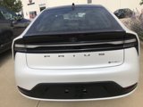 New 2026 Toyota Prius Plug-In Hybrid image 4
