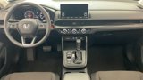 Certified 2024 Honda CR-V EX image 3
