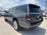 Used 2019 Cadillac Escalade ESV Platinum image 5