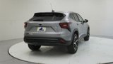Used 2024 Chevrolet Trax RS image 6