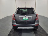 Used 2018 Buick Encore Premium w/ Experience Buick Package image 6
