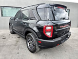 Used 2021 Ford Bronco Sport Big Bend image 4