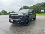 New 2026 Chevrolet Traverse RS image 2