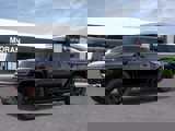 New 2026 GMC Hummer EV 4x4 Crew Cab w/ LPO, Sport Package image 5