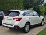 Used 2019 Subaru Outback 2.5i Premium image 5