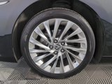 Certified 2022 Lexus ES 300h Ultra Luxury image 5