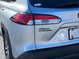 Used 2023 Toyota Corolla Cross SE image 5