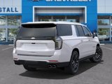 New 2025 Chevrolet Suburban High Country image 4
