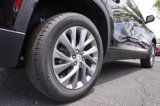 New 2025 Buick Enclave Preferred image 6