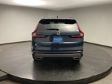 New 2026 Honda CR-V Sport-L image 6