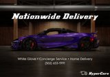 Used 2023 Dodge Challenger SRT Hellcat w/ Driver Convenience Group image 6