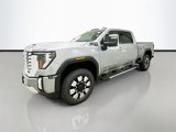 New 2025 GMC Sierra 2500 Denali w/ Denali Reserve Package image 3