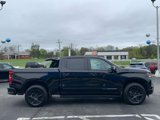 New 2025 Chevrolet Silverado 1500 High Country w/ Midnight Edition image 3