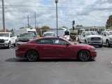 Used 2023 Dodge Charger Scat Pack w/ Technology Group image 4