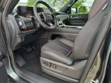 New 2025 Nissan Armada SL image 2