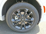 New 2025 Dodge Durango GT image 5