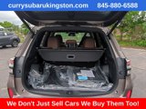 New 2025 Subaru Forester Touring image 4