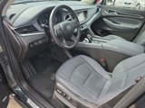 Used 2019 Buick Enclave Premium w/ Trailering Package, 5000 lbs. image 4