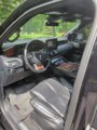 Used 2021 Lincoln Navigator Reserve image 2