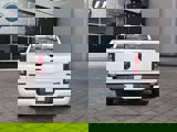 Used 2022 RAM 1500 Big Horn w/ Night Edition image 4