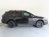 New 2025 Subaru Outback Wilderness image 2