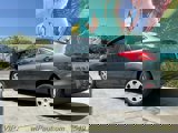 Used 2017 Ford Focus S image 3