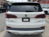 Used 2019 BMW X5 xDrive40i w/ Convenience Package image 5