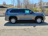 New 2025 Toyota Sequoia SR5 image 4
