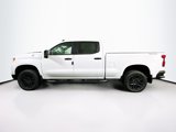 New 2025 Chevrolet Silverado 1500 LT Trail Boss w/ Convenience Package II image 3