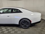 New 2025 Dodge Charger R/T w/ Quick Order Package 25M R/T image 4