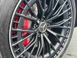 New 2026 Mercedes-Benz GLC 43 AMG 4MATIC image 6