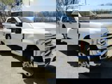 Certified 2023 Ford F350 King Ranch w/ Chrome Package image 6