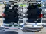 New 2025 Volkswagen Atlas Peak Edition SE image 6