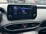 Used 2022 Hyundai Santa Fe SEL image 5