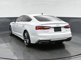 Used 2023 Audi A5 2.0T Premium Plus w/ Premium Plus image 5