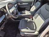New 2025 Nissan Murano SL image 6